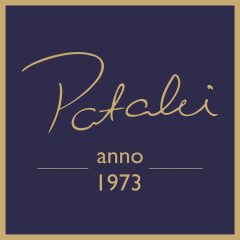 Pataki P50 szelet