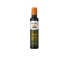 Pepo Papa tökmagolaj 100 ml