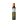 Pepo Papa tökmagolaj 250 ml