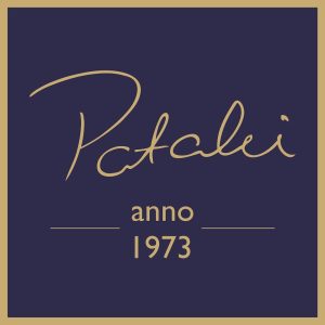 Pataki P50 szelet