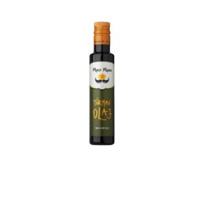 Pepo Papa tökmagolaj 100 ml