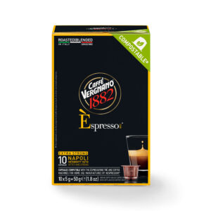pataki_cukraszda_erd_caffee_vergnano_10_Napoli