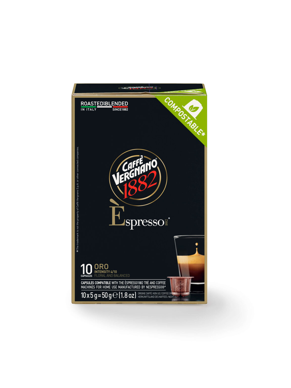 pataki_cukraszda_erd_caffee_vergnano_10_Oro
