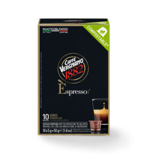 pataki_cukraszda_erd_caffee_vergnano_10_Oro