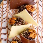 Pataki Cukrászda Érd Eszterházy torta