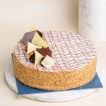 Pataki Cukrászda Érd Eszterházy torta