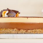 Pataki Cukrászda Érd Somlói revolúció torta