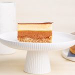Pataki Cukrászda Érd Somlói revolúció tortaszelet
