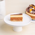 Pataki Cukrászda Érd Somlói revolúció tortaszelet