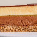 Pataki Cukrászda Érd Somlói revolúció tortaszelet