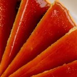 Pataki Cukrászda Érd dobos torta 16 szeletes