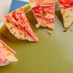 Pataki Cukrászda Érd Őrség zöld aranya torta