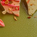 Pataki Cukrászda Érd Őrség zöld aranya torta