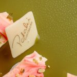 Pataki Cukrászda Érd Őrség zöld aranya torta