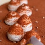 Pataki Cukrászda Érd csokis kaland csokitorta 16 szeletes