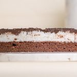 Pataki Cukrászda Érd Paleo kókuszos-csokis torta