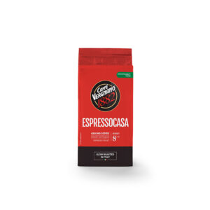 Pataki Cukrászda Érd I Coffee Vergnano EspressoCasa