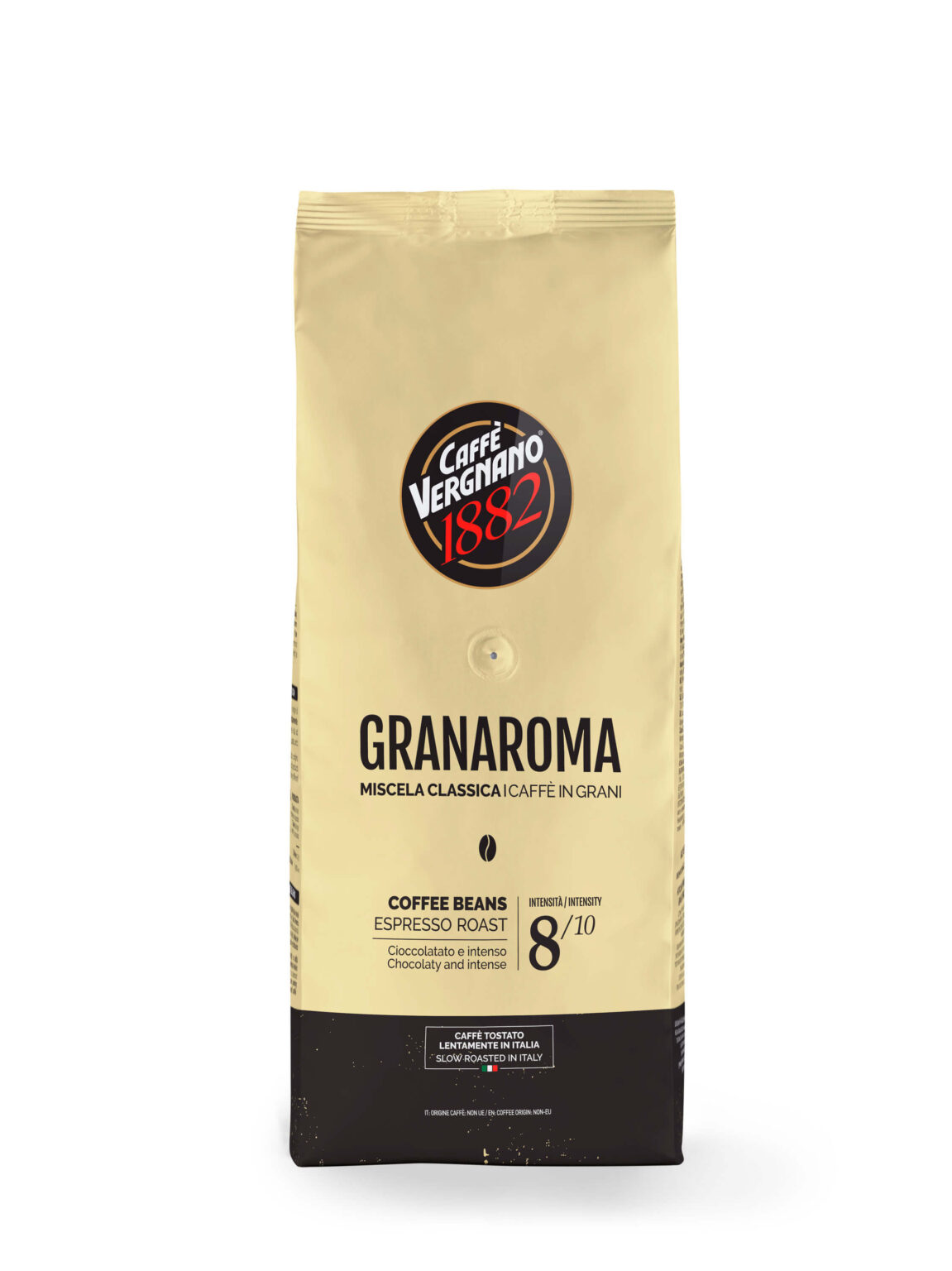pataki_cukraszda_erd_caffee_vergnano_granaroma_front_1kg