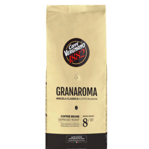 pataki_cukraszda_erd_caffee_vergnano_granaroma_front_1kg