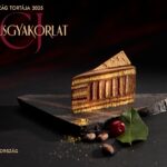 2025 Országtorta DCJ Stílusgyakorlat