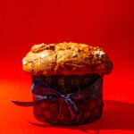 Pataki Cukrászda Érd - Bejglifutár Panettone