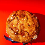 Pataki Cukrászda Érd - Bejglifutár Panettone