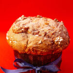Pataki Cukrászda Érd - Bejglifutár Panettone