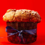 Pataki Cukrászda Érd - Bejglifutár Panettone