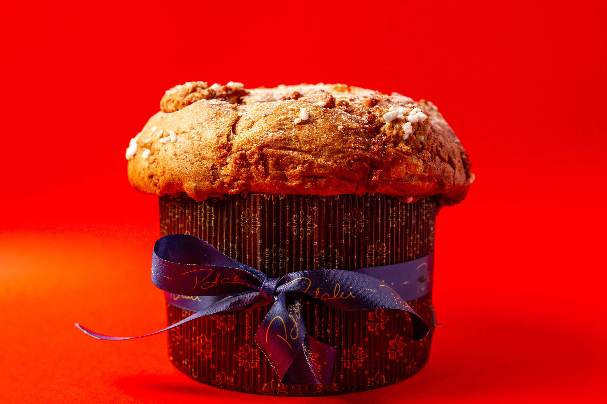 Panettone 500g (narancsos, citromos csokis)