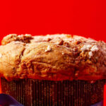 Pataki Cukrászda Érd - Bejglifutár Panettone