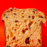 Pataki Cukrászda Érd - Bejglifutár Panettone