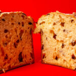Pataki Cukrászda Érd - Bejglifutár Panettone