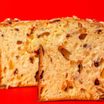 Pataki Cukrászda Érd - Bejglifutár Panettone