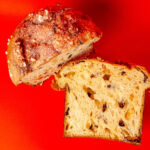 Pataki Cukrászda Érd - Bejglifutár Panettone