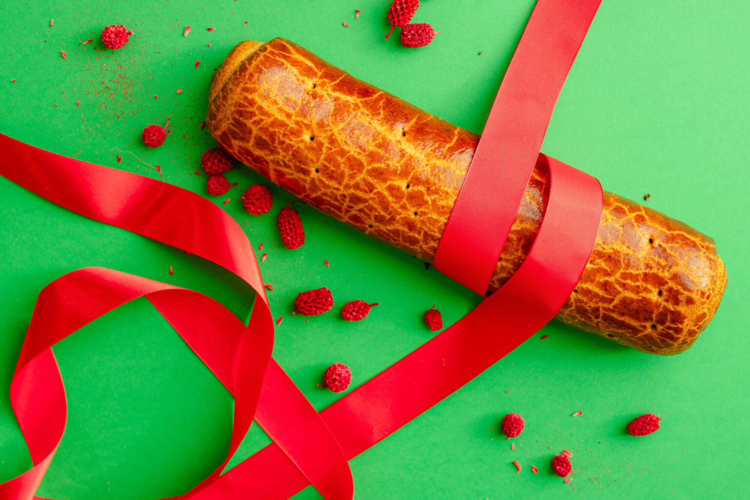 Pataki Cukrászda Érd - Bejgli Bejglifutár