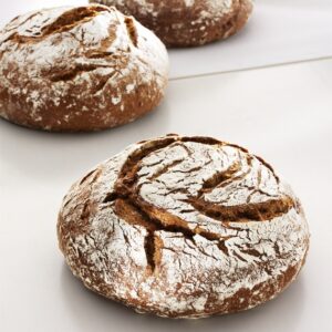 Pataki Cukrászda - PurPur kenyér 500g