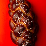 Pataki Cukrászda Érd Webshop- Fonott kalács - Pékáruk