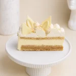 Pataki Cukrászda Érd - Édesem torta szelet - Tortaszeletek